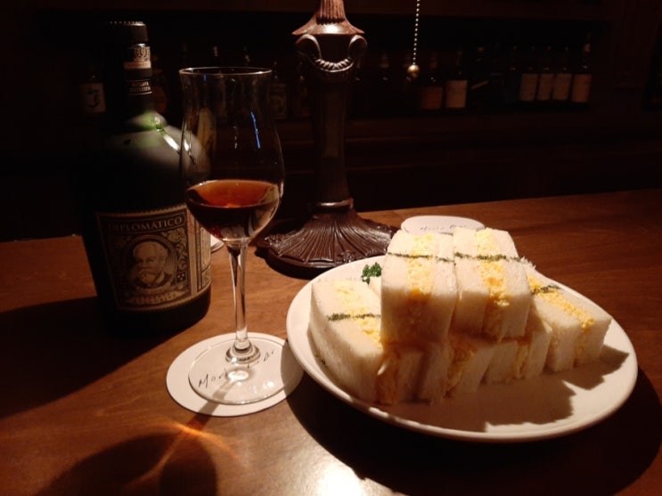BAR417 이미지
