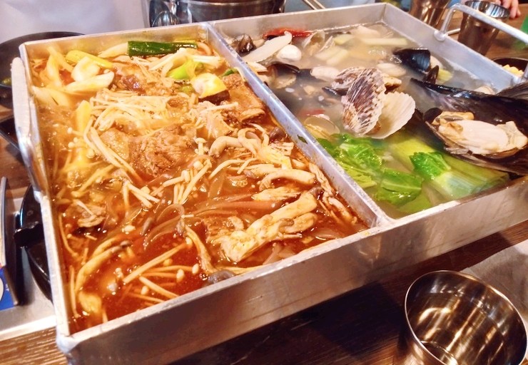 위찜 이미지
