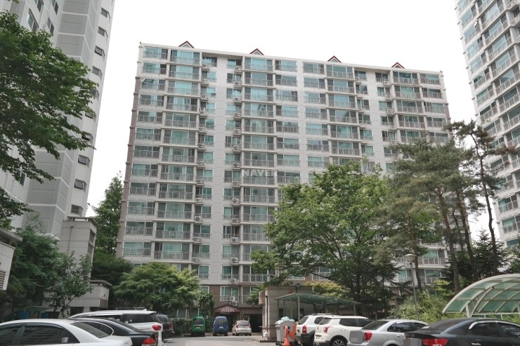 네이버블로그
