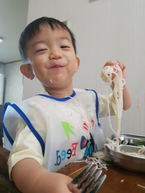미앤미헤어숍 이미지