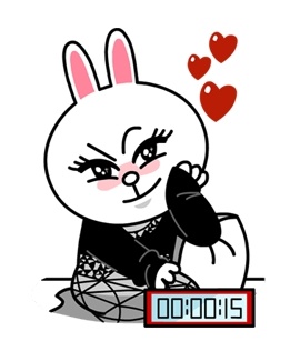 하나세탁 이미지