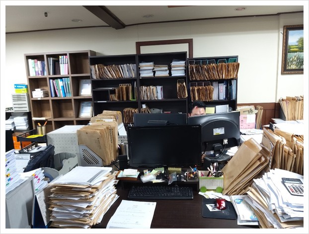 제일법무사사무소 이미지