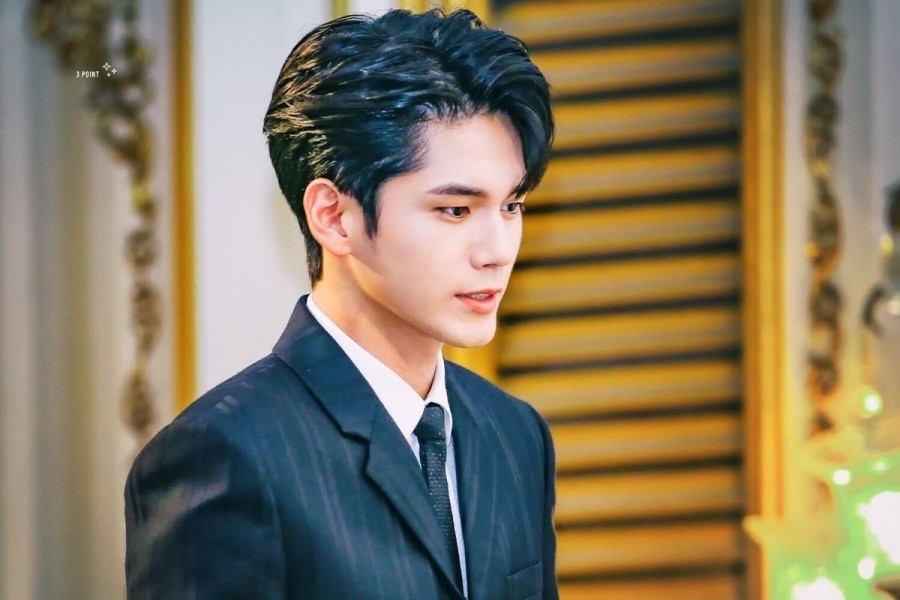 대박성 이미지