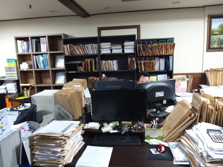 제일법무사사무소 이미지