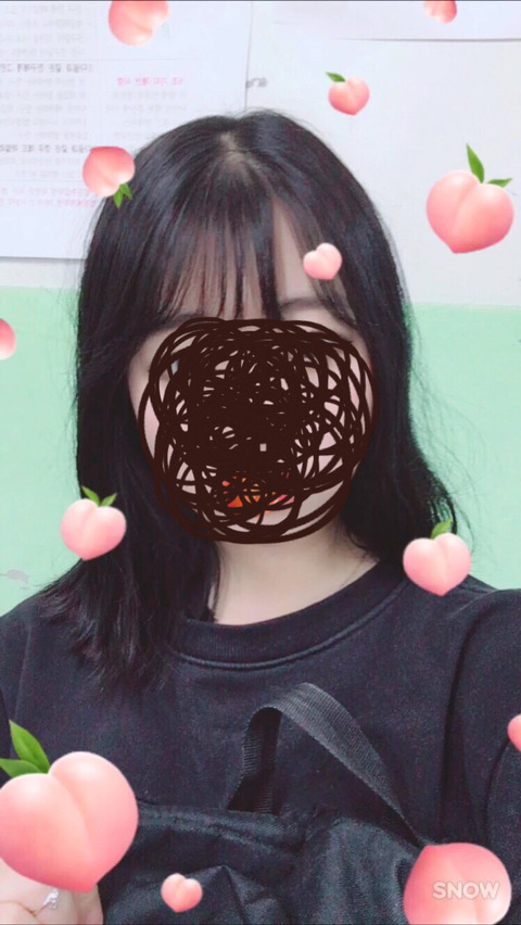 머리이야기 이미지