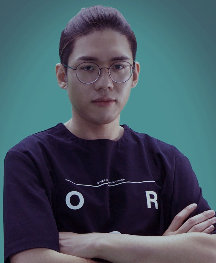 로썸 이미지
