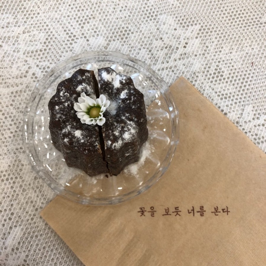 매일그대와 이미지