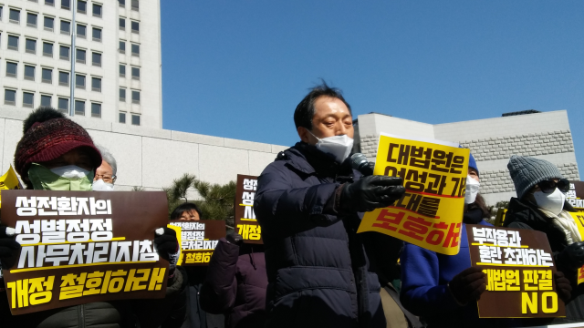 사단법인 국민행복실천 운동본부 이미지