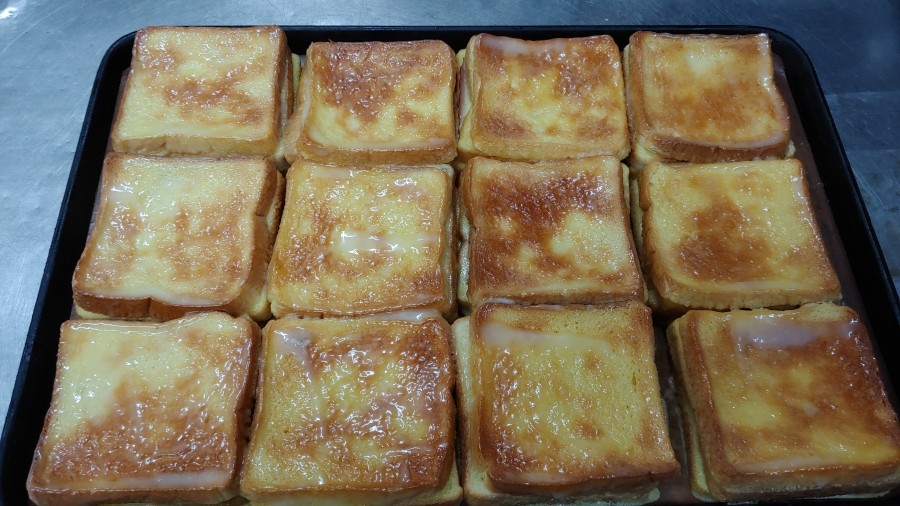 한국푸드카빙요리학원 이미지