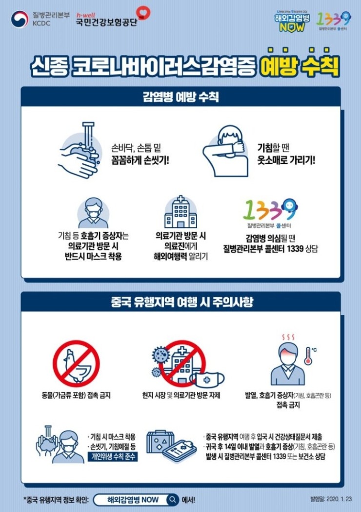 베이퍼스유나이티드 이미지