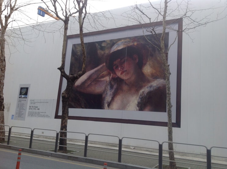 헬로!은비 이미지