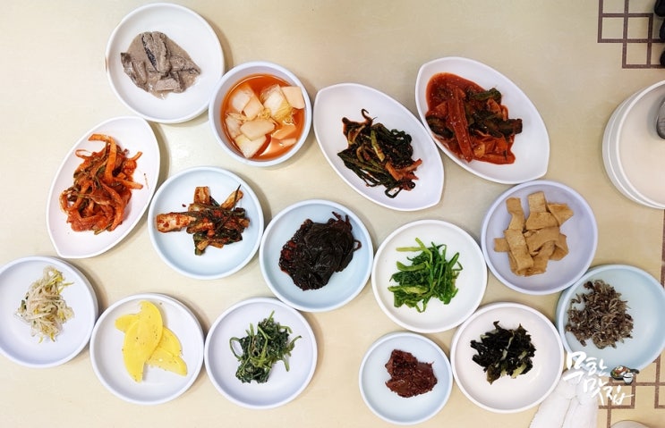 대정회관 이미지
