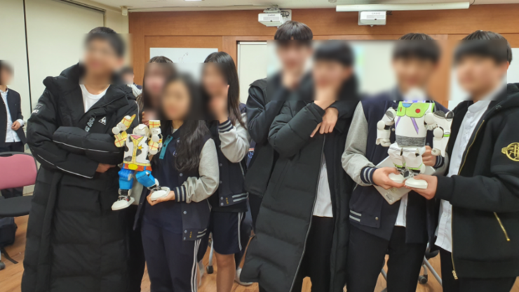 소바세교육연구소 이미지