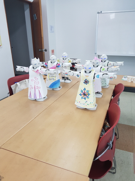 소바세교육연구소 이미지