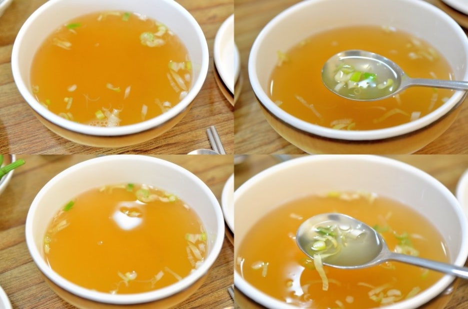 마동국수 이미지