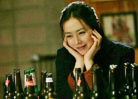사랑그리고 이미지
