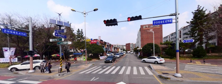 일꾼 직업소개소 이미지