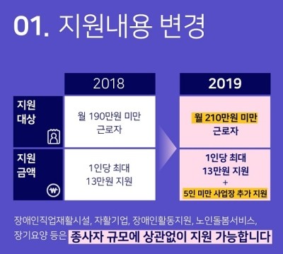 희망요양보호사교육원 이미지