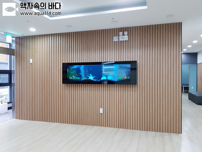 최재호마취통증의학과의원 이미지