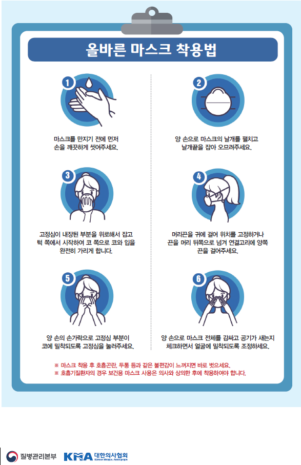 더편한치과의원 이미지