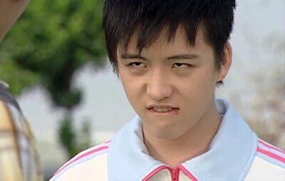 너드 이미지