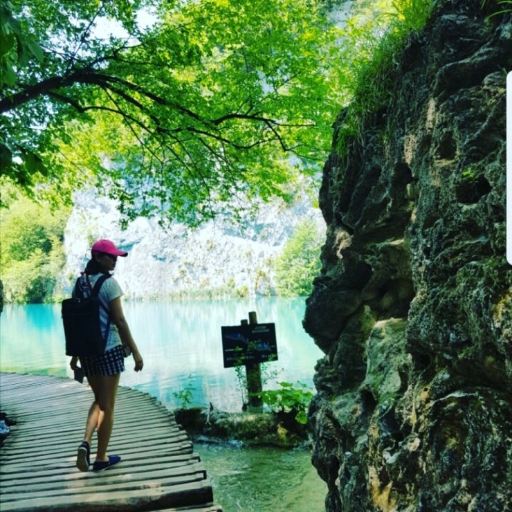 영스랩 안티에이징 연구소 이미지