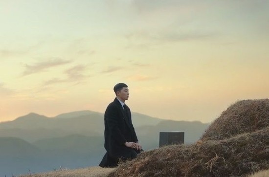 김필헤어 이미지