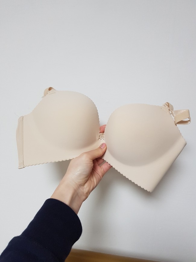 에메필서면 이미지