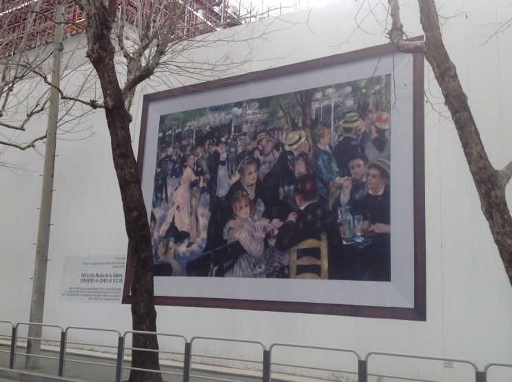 프로방스제과점 이미지