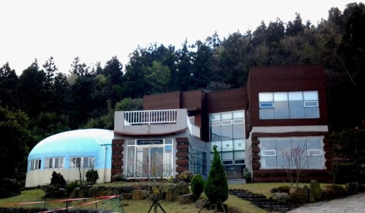 탐라산업환경 이미지