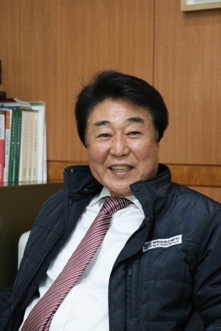 태림건설(주) 이미지