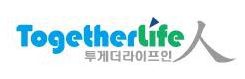 (주)라이프엔 이미지