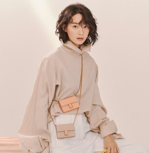 파슈 이미지