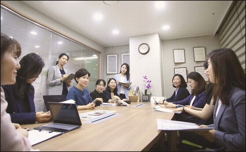 법무법인신세계 이미지