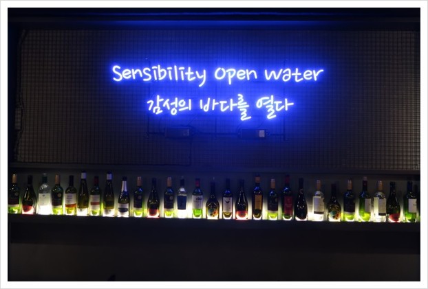 핫스토리 이미지