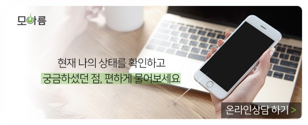 서울이라인 이미지