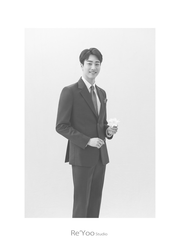 리유 이미지