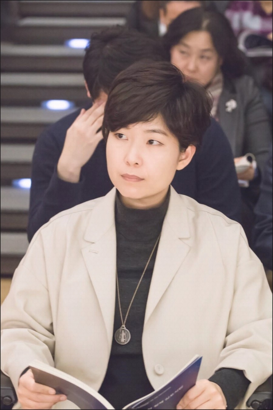 법무법인신세계 이미지