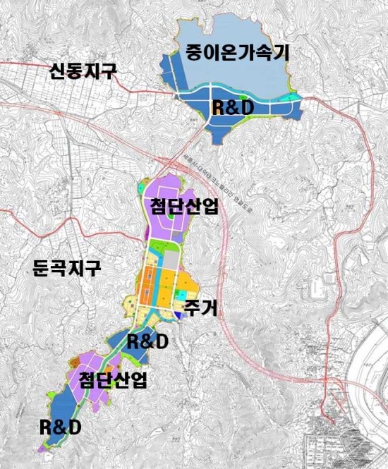 은지건설 이미지