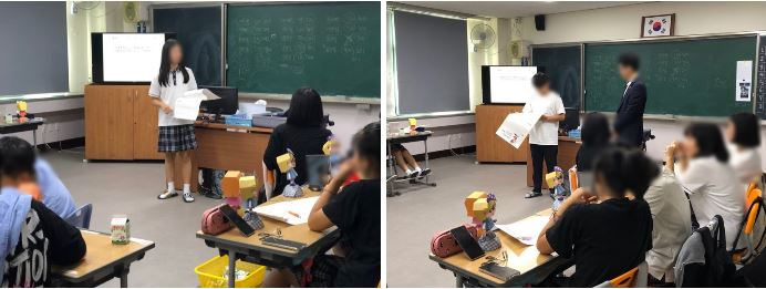 소바세교육연구소 이미지