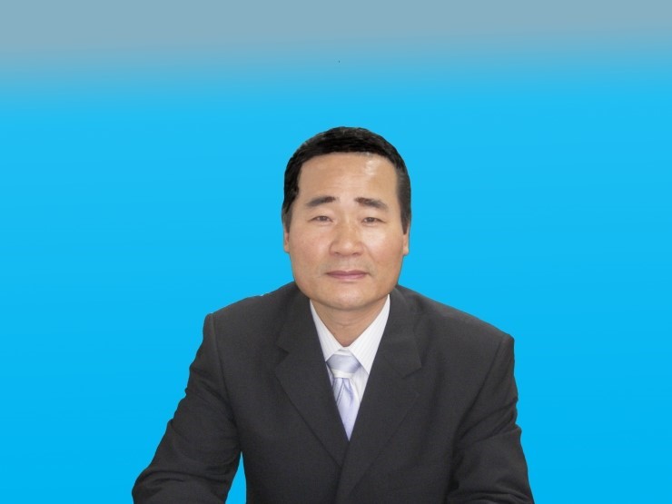 대지산업 이미지