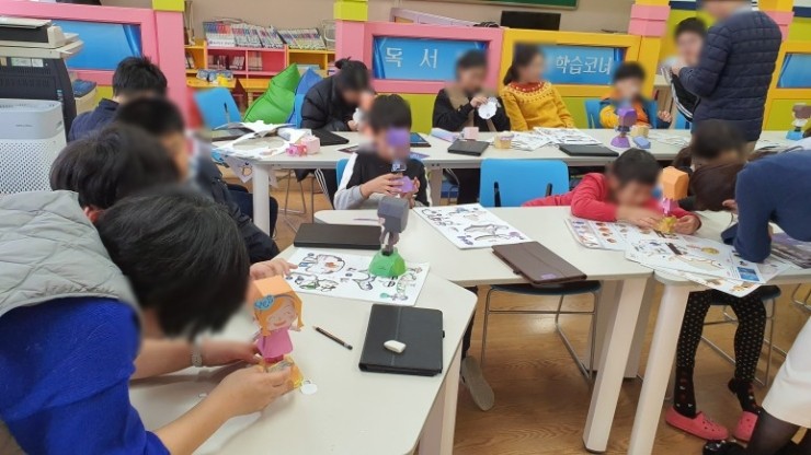 소바세교육연구소 이미지