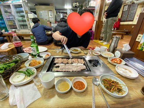 태성축산물 이미지
