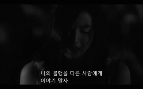 나와나타샤와흰당나귀 이미지