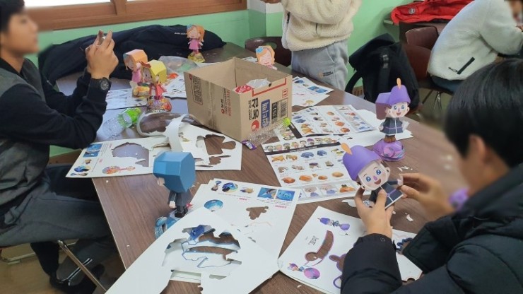 소바세교육연구소 이미지