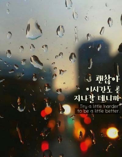 프리몰 이미지