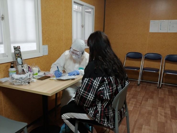 연세본안과의원 이미지