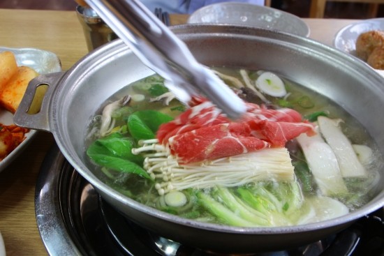 장수관 이미지