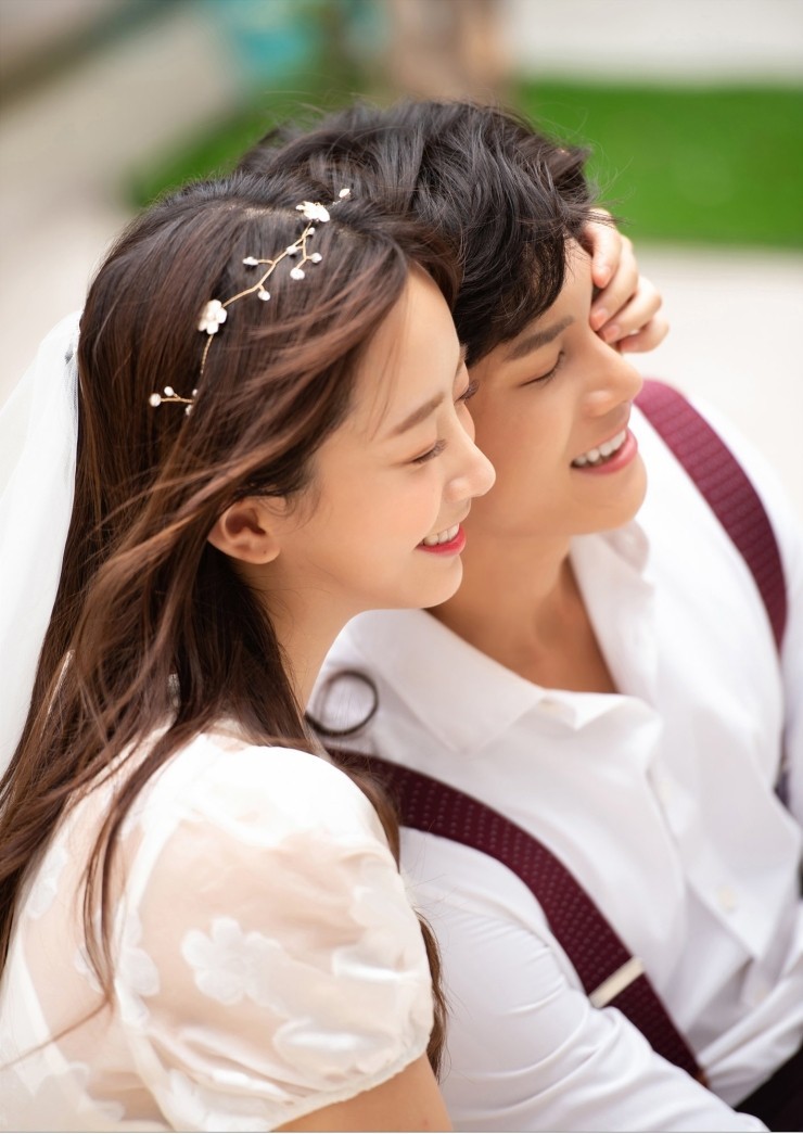 스튜디오멜 이미지