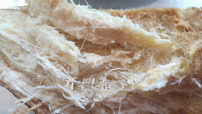 순수농산 이미지